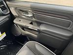 2025 Ram 1500 Crew Cab 4x4 Pickup for sale #1G089 - photo 20