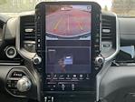 2025 Ram 1500 Crew Cab 4x4 Pickup for sale #1G089 - photo 21