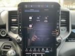 2025 Ram 1500 Crew Cab 4x4 Pickup for sale #1G089 - photo 22