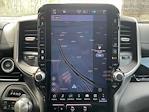 2025 Ram 1500 Crew Cab 4x4 Pickup for sale #1G089 - photo 23