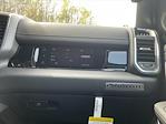 2025 Ram 1500 Crew Cab 4x4 Pickup for sale #1G089 - photo 24