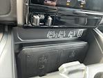 2025 Ram 1500 Crew Cab 4x4 Pickup for sale #1G089 - photo 25