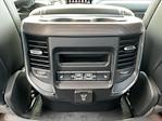 2025 Ram 1500 Crew Cab 4x4 Pickup for sale #1G089 - photo 26
