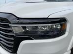 2025 Ram 1500 Crew Cab 4x4 Pickup for sale #1G089 - photo 27