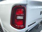 2025 Ram 1500 Crew Cab 4x4 Pickup for sale #1G089 - photo 30