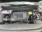 2025 Ram 1500 Crew Cab 4x4 Pickup for sale #1G089 - photo 31