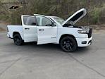2025 Ram 1500 Crew Cab 4x4 Pickup for sale #1G089 - photo 32