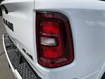 2025 Ram 1500 Crew Cab 4x4 Pickup for sale #1G089 - photo 33