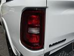 2025 Ram 1500 Crew Cab 4x4 Pickup for sale #1G089 - photo 34