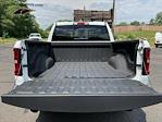 2025 Ram 1500 Crew Cab 4x4 Pickup for sale #1G089 - photo 35