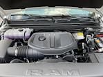 2025 Ram 1500 Crew Cab 4x4 Pickup for sale #1G089 - photo 36