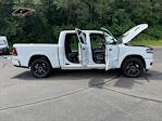 2025 Ram 1500 Crew Cab 4x4 Pickup for sale #1G089 - photo 37