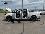 2025 Ram 1500 Crew Cab 4x4 Pickup for sale #1G089 - photo 38