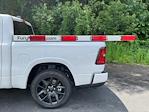 2025 Ram 1500 Crew Cab 4x4 Pickup for sale #1G089 - photo 39
