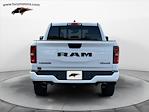 2025 Ram 1500 Crew Cab 4x4 Pickup for sale #1G089 - photo 4
