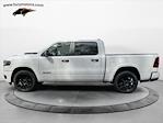 2025 Ram 1500 Crew Cab 4x4 Pickup for sale #1G089 - photo 6