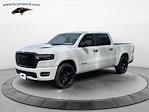 2025 Ram 1500 Crew Cab 4x4 Pickup for sale #1G089 - photo 7