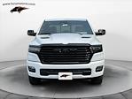 2025 Ram 1500 Crew Cab 4x4 Pickup for sale #1G089 - photo 8