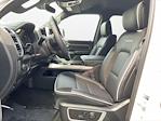 2025 Ram 1500 Crew Cab 4x4 Pickup for sale #1G089 - photo 9
