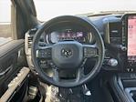 2025 Ram 1500 Crew Cab 4x4 Pickup for sale #1G183 - photo 12
