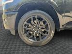 2025 Ram 1500 Crew Cab 4x4 Pickup for sale #1G183 - photo 14