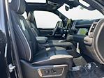 2025 Ram 1500 Crew Cab 4x4 Pickup for sale #1G183 - photo 15