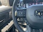 2025 Ram 1500 Crew Cab 4x4 Pickup for sale #1G183 - photo 16