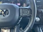 2025 Ram 1500 Crew Cab 4x4 Pickup for sale #1G183 - photo 17