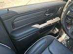 2025 Ram 1500 Crew Cab 4x4 Pickup for sale #1G183 - photo 19