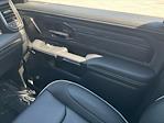 2025 Ram 1500 Crew Cab 4x4 Pickup for sale #1G183 - photo 20