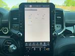 2025 Ram 1500 Crew Cab 4x4 Pickup for sale #1G183 - photo 22