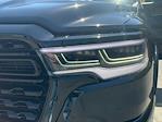 2025 Ram 1500 Crew Cab 4x4 Pickup for sale #1G183 - photo 26