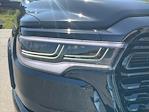 2025 Ram 1500 Crew Cab 4x4 Pickup for sale #1G183 - photo 27
