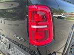2025 Ram 1500 Crew Cab 4x4 Pickup for sale #1G183 - photo 28