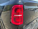 2025 Ram 1500 Crew Cab 4x4 Pickup for sale #1G183 - photo 29