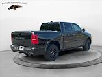 2025 Ram 1500 Crew Cab 4x4 Pickup for sale #1G183 - photo 2