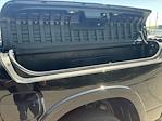 2025 Ram 1500 Crew Cab 4x4 Pickup for sale #1G183 - photo 30