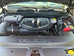 2025 Ram 1500 Crew Cab 4x4 Pickup for sale #1G183 - photo 31