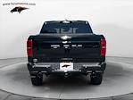 2025 Ram 1500 Crew Cab 4x4 Pickup for sale #1G183 - photo 4