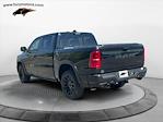 2025 Ram 1500 Crew Cab 4x4 Pickup for sale #1G183 - photo 5