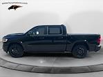 2025 Ram 1500 Crew Cab 4x4 Pickup for sale #1G183 - photo 6