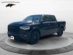 2025 Ram 1500 Crew Cab 4x4 Pickup for sale #1G183 - photo 7