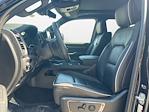 2025 Ram 1500 Crew Cab 4x4 Pickup for sale #1G183 - photo 9