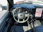 New 2025 Ram 1500 Limited Crew Cab 4x4 Pickup for sale #1G221 - photo 12