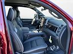 New 2025 Ram 1500 Limited Crew Cab 4x4 Pickup for sale #1G221 - photo 15
