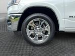 New 2025 Ram 1500 Big Horn Crew Cab 4x4 Pickup for sale #1G260 - photo 14