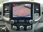 New 2025 Ram 1500 Big Horn Crew Cab 4x4 Pickup for sale #1G260 - photo 22