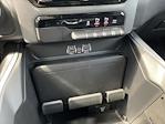New 2025 Ram 1500 Big Horn Crew Cab 4x4 Pickup for sale #1G260 - photo 27