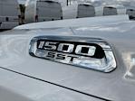 New 2025 Ram 1500 Big Horn Crew Cab 4x4 Pickup for sale #1G260 - photo 38