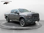 2025 Ram 2500 Crew Cab 4x4 Pickup for sale #1G292 - photo 1